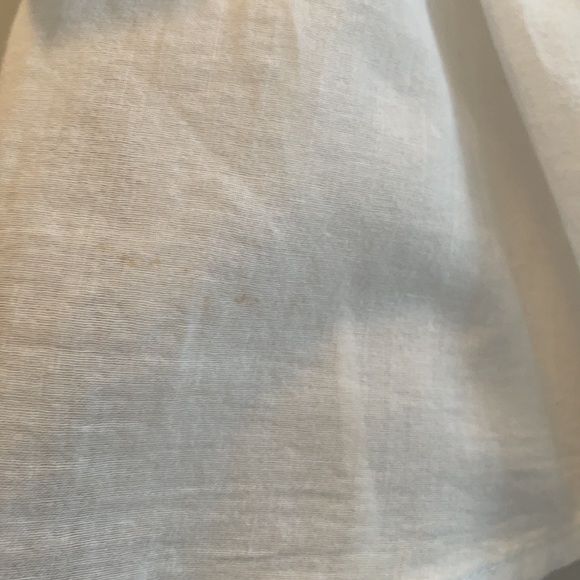 Anthropologie top - Picture 6 of 6